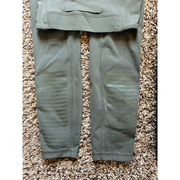 Lululemon Rogue Renegade SHR Tight 25", 2 - Picture 2 of 10